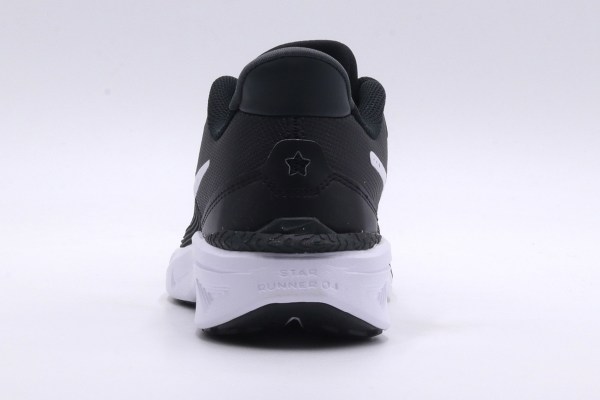 DX7615 001-4-1200x800